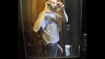 Video bokep part 8111464