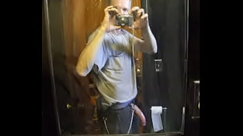 Video bokep part 8111464