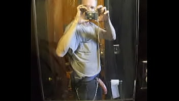 Video bokep part 8111464