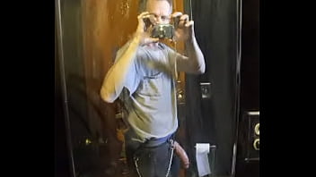 Video bokep part 8111464