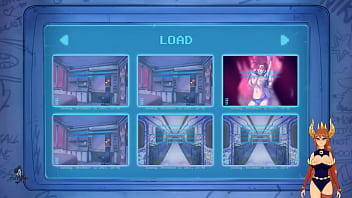 Night lesson episode four