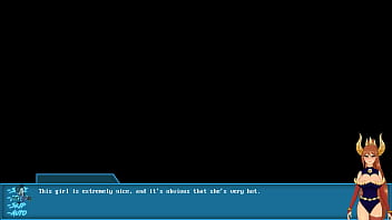 Night lesson episode four