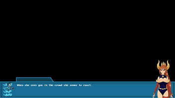 Night lesson episode four