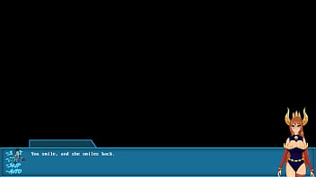 Night lesson episode four