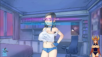 Night lesson episode four