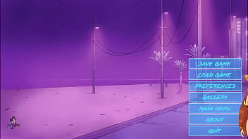 Night lesson episode four