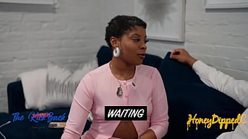 Can i kick it with you