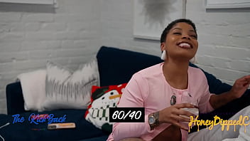 Can i kick it with you