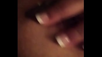 Trim7e9da780 5595 4f96 9526 1271fe57ed96mov thumbnail