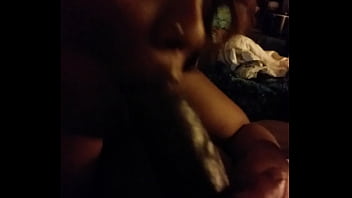 Blowjob