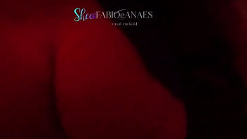 Bbc entrando no motel com minha esposa