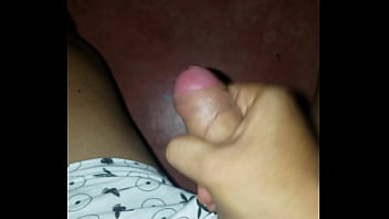 Y Me Vengo thumbnail