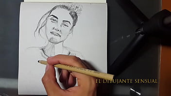 Mi dibujo 02 Mi dibujo 02