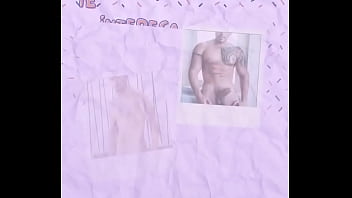 únete al casting paraisohostal radargaymx cisneperu universal c xxx encuentrogaymty cruising brown limagaynet #cholospowe