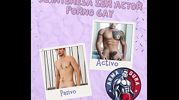 únete al casting paraisohostal radargaymx cisneperu universal c xxx encuentrogaymty cruising brown limagaynet #cholospowe