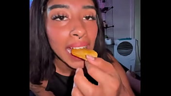 Cada quien las prepara como quiere