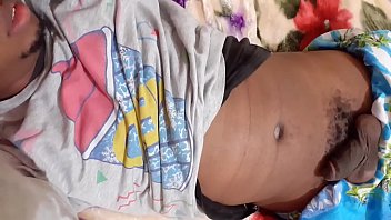 सौतेली सोच सौतेला भाई पोर्न 2 thumbnail