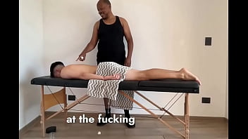 Recording with me is fun times it is sassy af new video with onlykent 88 drops in 48 hours