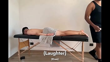 Recording with me is fun times it is sassy af new video with onlykent 88 drops in 48 hours