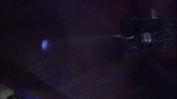 Brittney skye needs to fuck for warmth