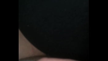 My deep throat loving friend