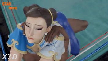 Either meiter funking