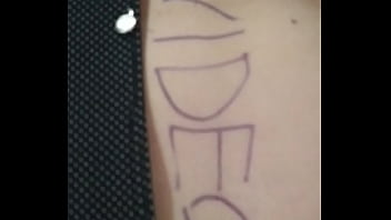 Vídeo de verificación