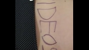 Vídeo de verificación