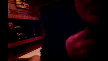 Vid 20150904 213231 thumbnail