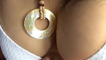 Megumi haruka sucks dong and gets doggy style