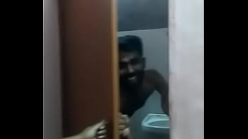 Vid 20180204 Wa0000 thumbnail