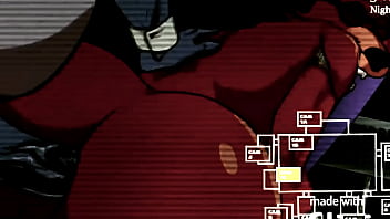 Foxy Breedingmp4 thumbnail