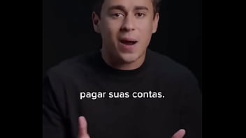 Vídeo do nicolas