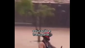 Vídeo Do Nicolas thumbnail