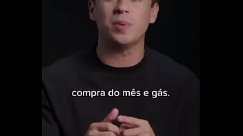 Vídeo do nicolas