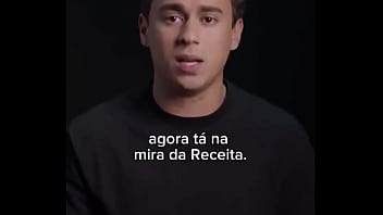 Vídeo do nicolas