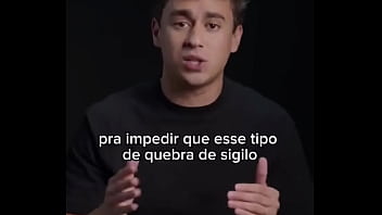 Vídeo Do Nicolas thumbnail