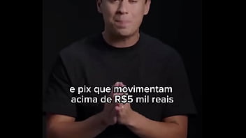 Vídeo do nicolas