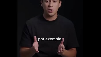 Vídeo Do Nicolas thumbnail