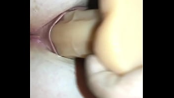 Video bokep part 33214469