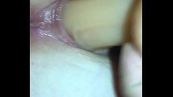 Video bokep part 33214469