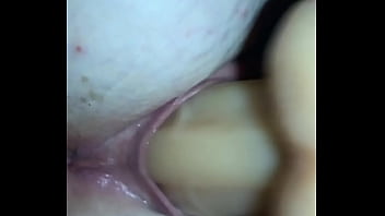 Video bokep part 33214469