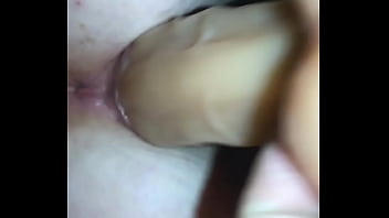 Video bokep part 33214469