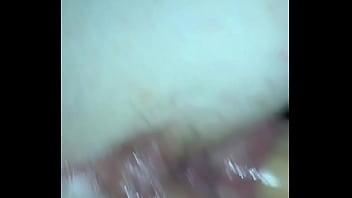 Video bokep part 33214469