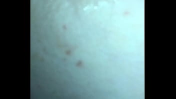 Video bokep part 33214469