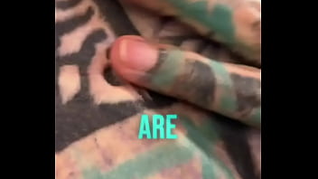 Do you like this kind of bodymodification let me know in the comments your thoughts