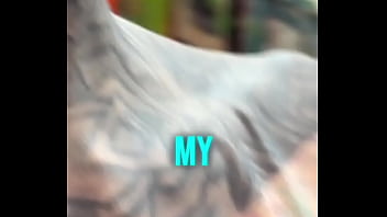 Do you like this kind of bodymodification let me know in the comments your thoughts