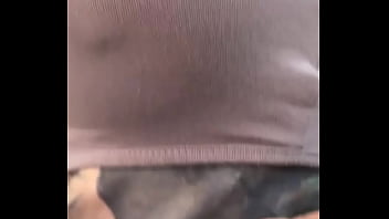 Do you like this kind of bodymodification let me know in the comments your thoughts