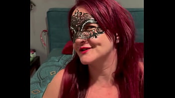 καλωσορισμα