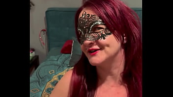 καλωσορισμα